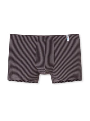 BOXERSHORTS SCHIESSER 149047