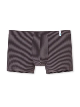 TRENÝRKY SCHIESSER 149047