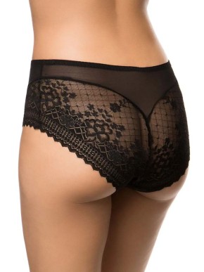 EMPREINTE MELODY BRIEFS 15586