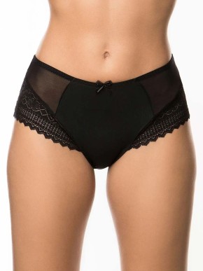 EMPREINTE MELODY BRIEFS 15586
