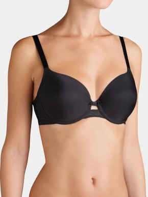 TRIUMPH BEAUTY-FULL BASIC WP BRA