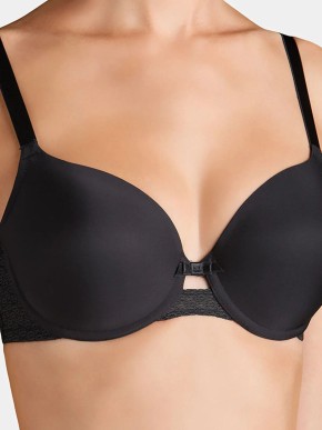 TRIUMPH BEAUTY-FULL BASIC WP BRA