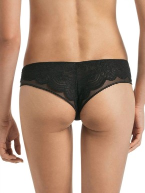 Slip Rosa Faia Selma 1335
