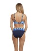 KOSTIUM KĄPIELOWY FANTASIE TUSCANY 6515 GÓRA OD BIKINI