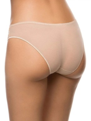 Slip EMPREINTE MELODY 13386