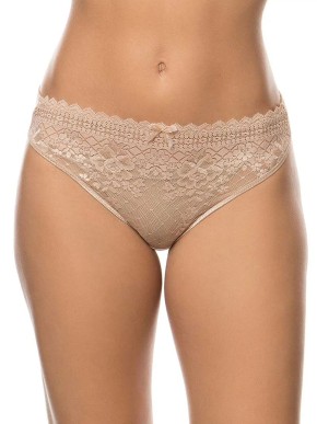 EMPREINTE MELODY BRIEFS 13386