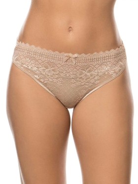 KALHOTKY EMPREINTE MELODY 13386