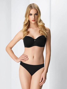 BIUSTONOSZ CORIN VIRGINIA 25871