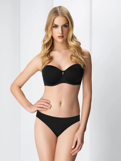 BIUSTONOSZ CORIN VIRGINIA 25871