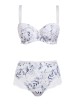 BIUSTONOSZ FANTASIE CARLA 3082