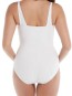 KOSTIUM KĄPIELOWY MIRACLESUIT AZURA 6516624