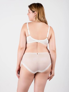 SAMANTA PERLA B400 BRIEFS
