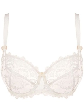 BH EMPREINTE LOUISE 8184