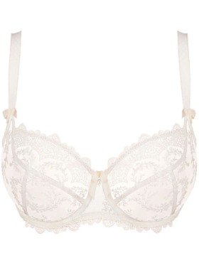 PODPRSENKA EMPREINTE LOUISE 8184