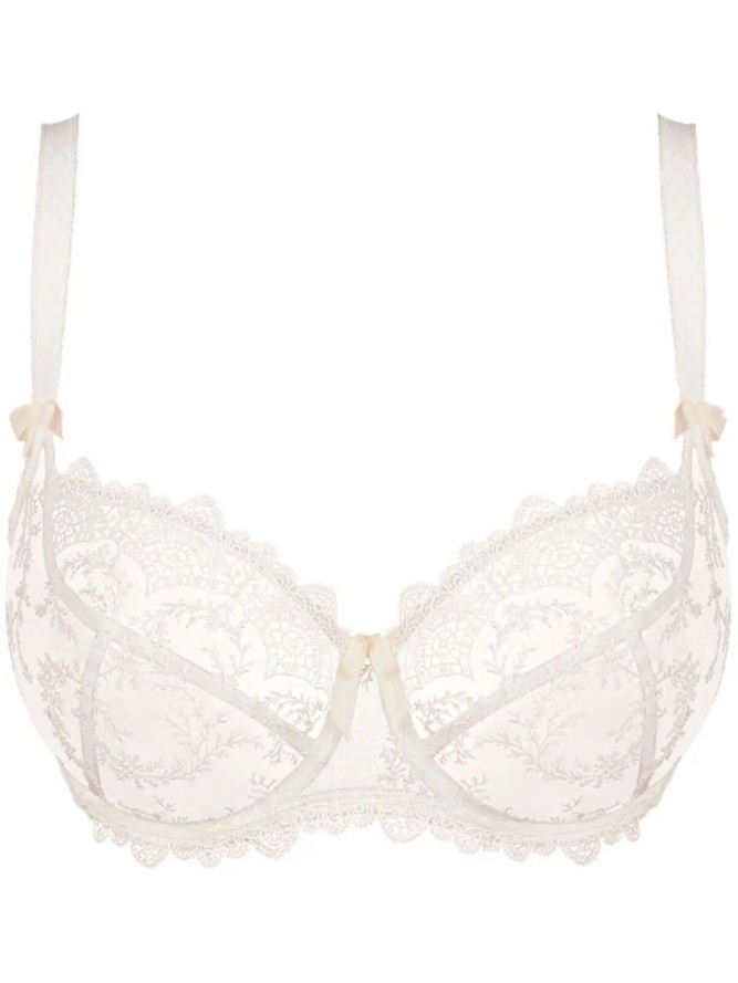 BIUSTONOSZ EMPREINTE LOUISE 8184