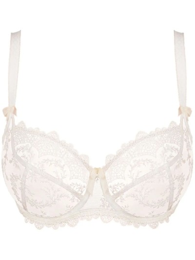 BIUSTONOSZ EMPREINTE LOUISE 8184