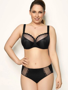 KALHOTKY CORIN SIENNA 03885