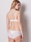 FIGI SIMONE PERELE DELICE 12X630