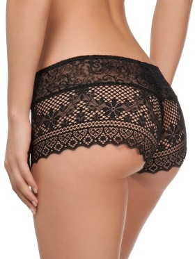 KALHOTKY EMPREINTE CASSIOPEE 02151