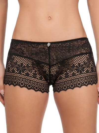 FIGI EMPREINTE CASSIOPEE 02151