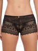FIGI EMPREINTE CASSIOPEE 02151