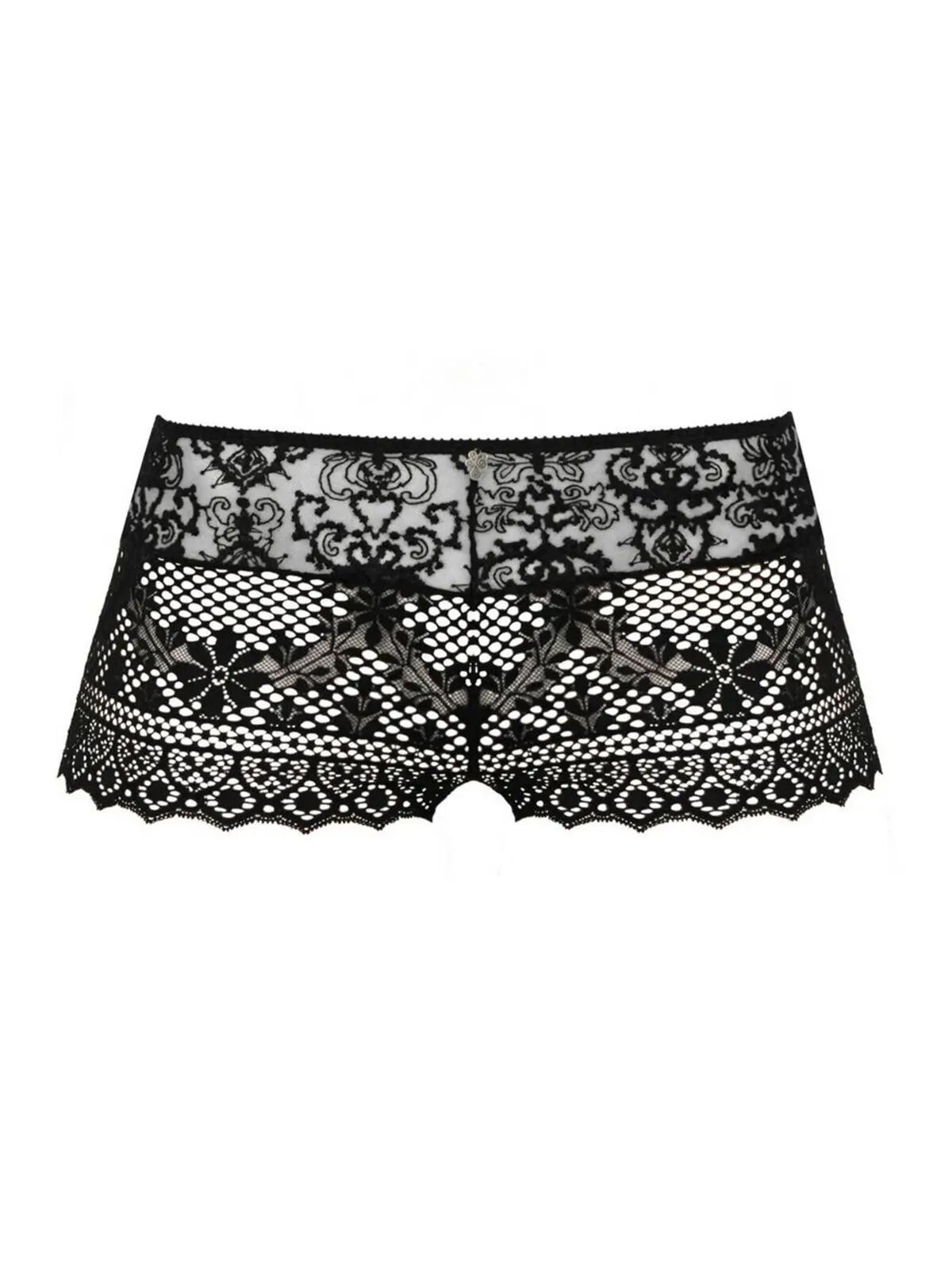 FIGI EMPREINTE CASSIOPEE 02151
