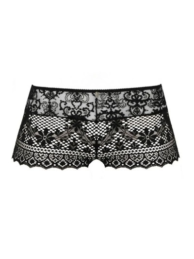 FIGI EMPREINTE CASSIOPEE 02151