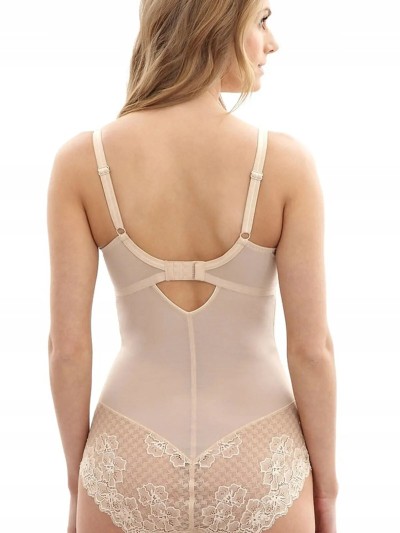 BODY PANACHE ENVY 7288
