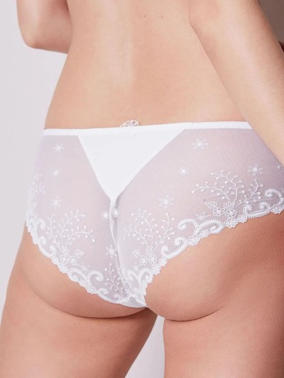 FIGI SIMONE PERELE DELICE 12X630