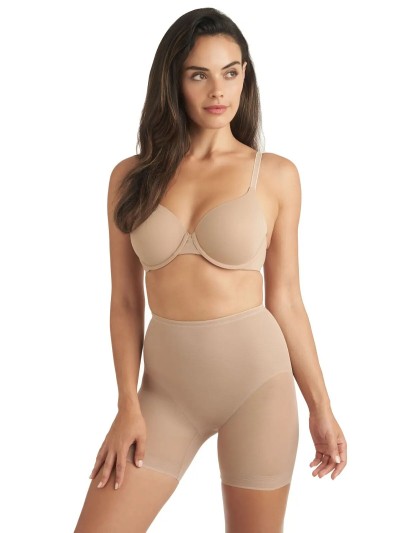 FIGI MIRACLESUIT 2776 HI-WAIST SLIP MODELUJĄCE