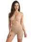 FIGI MIRACLESUIT 2776 HI-WAIST SLIP MODELUJĄCE