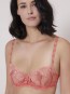 BIUSTONOSZ SIMONE PERELE WISH 12B330