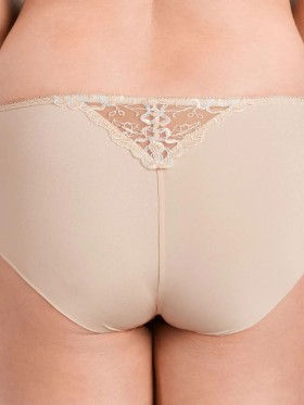 FIGI NESSA DIANA N01