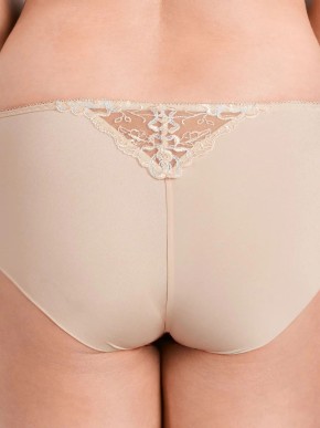 NESSA DIANA N01 briefs