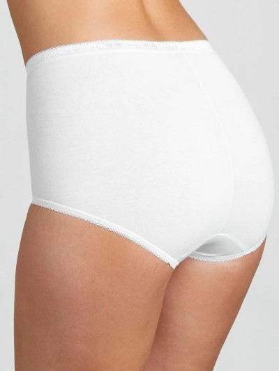 FIGI SLOGGI BASIC+MAXI