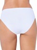 FIGI SLOGGI 24/7 COTTON TAI