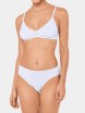 FIGI SLOGGI 24/7 COTTON TAI