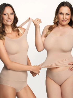 FIGI CORIN KYLIE 03770