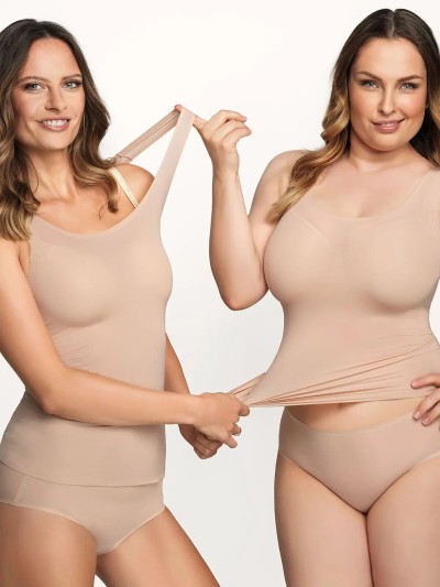 FIGI CORIN KYLIE 03770