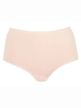 FIGI CORIN KYLIE 03770