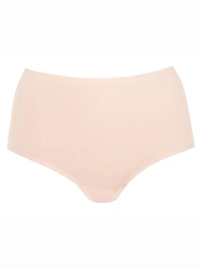 Slip CORIN KYLIE 03770