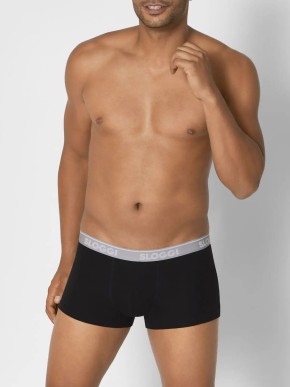 BOXERKY SLOGGI MEN GO ABC HIPSTER C2P