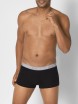 BOKSERKI SLOGGI MEN GO ABC HIPSTER C2P