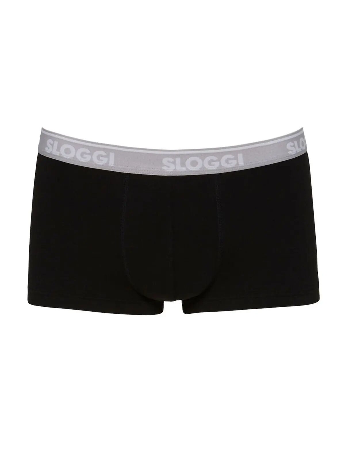 BOKSERKI SLOGGI MEN GO ABC HIPSTER C2P