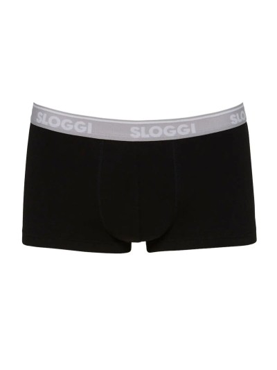 BOKSERKI SLOGGI MEN GO ABC HIPSTER C2P