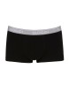 BOKSERKI SLOGGI MEN GO ABC HIPSTER C2P
