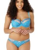 FIGI CLEO BY PANACHE MINNIE 7439