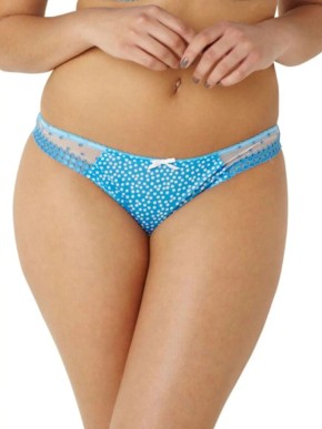 SLIP CLEO BY PANACHE MINNIE 7439