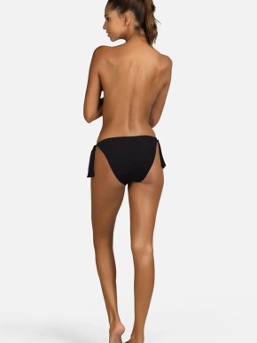 KOSTIUM KĄPIELOWY FEBA F49 DÓŁ OD BIKINI