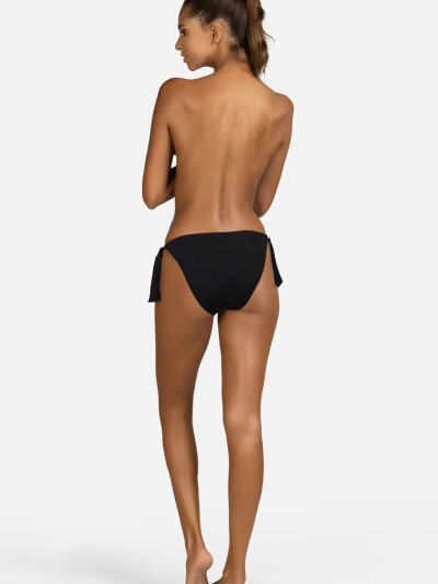 DODATEK PLAŻOWY FEBA F49 FIGI